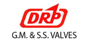 DRP-Logo