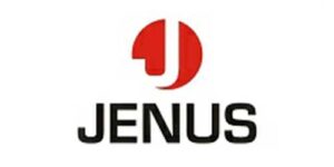 Jenus-Logo