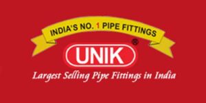 Large Diameter Spiral Welded Pipes